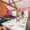 Innvigour Bespoke House with Free Parking for 3 Cars