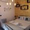 B&B Medusa House Gallipoli