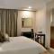 Protea Hotel by Marriott Pretoria Centurion