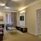 Protea Hotel by Marriott Pretoria Centurion