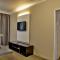 Protea Hotel by Marriott Pretoria Centurion