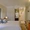 Protea Hotel by Marriott Pretoria Centurion