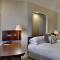 Protea Hotel by Marriott Pretoria Centurion