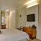 Protea Hotel by Marriott Pretoria Centurion