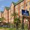 ANEW Hotel Centurion Pretoria