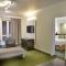 Protea Hotel by Marriott Pretoria Centurion