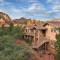 Club Wyndham Sedona