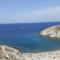 CAP d OSNE - BANYULS SUR MER - 2MN PLAGE