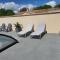 Chez les "J"-Folais photo 17