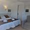 Hotel Hermes