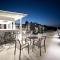 Terra Olivia Luxury Villas and Suites - Paliouri