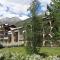 Grand Serre Che A