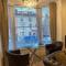The Maureen Suite