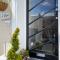 The Maureen Suite