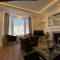 The Maureen Suite