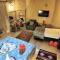 Nox Cave Hotel Special Class Nox Cave Hotel Special Class