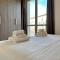 Borgo Guelfo I