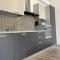 Borgo Guelfo I