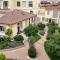 Borgo Guelfo I