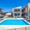 Perla Beach Perla Beach