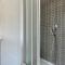Borgo Guelfo II