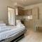Borgo Guelfo II