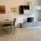 Borgo Guelfo II