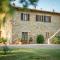 Podere Osteria