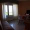 Apartamentos Los Gemelos
