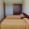 Apartamentos Los Gemelos