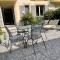 Borgo Guelfo VIII