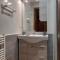 Hotel Residence Giardini
