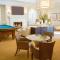 Four Seasons Residence Club Aviara - Carlsbad