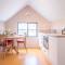 Red House Loft East Green Air Manage Suffolk - Саксмандем