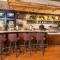 Courtyard by Marriott Dulles Airport Herndon/Reston
