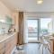 Villa Ivo Apartmani