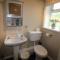 Holland House - Unstone