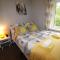 Holland House - Unstone
