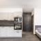 Apartmány Nová Salaš - Pec pod Sněžkou