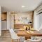 Villa Ivo Apartmani