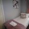 Holland House - Unstone