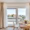 Villa Ivo Apartmani