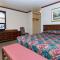 Sequim Bay Lodge