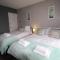 Holland House - Unstone