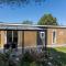 Chalet - Holidaypark Fort den Haak Vrouwenpolder - Pet allowed - Vrouwenpolder