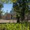 Chalet - Holidaypark Fort den Haak Vrouwenpolder - Pet allowed - Vrouwenpolder