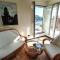 Monia House Sea View