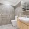 Luxury 5-floor Unit with Ocean Views near Beach - Caloundra