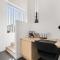 Luxury 5-floor Unit with Ocean Views near Beach