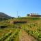 Quinta das Fontainhas